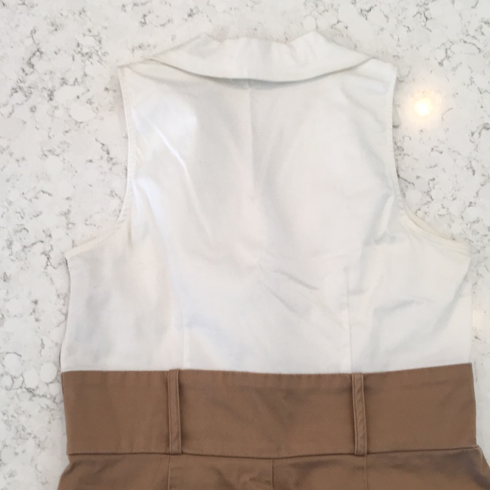 Women’s dress from Maurices - Picture 6 of 7